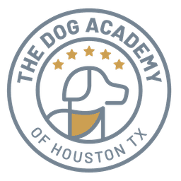 The Dog Academy of Houston TX